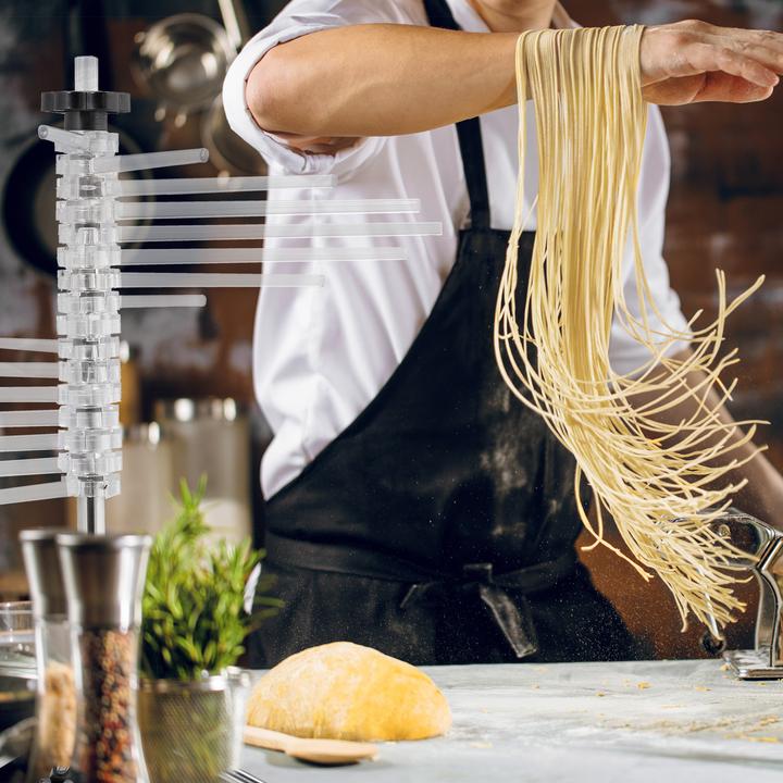 Produktbild Relaxdays Nudeltrockner