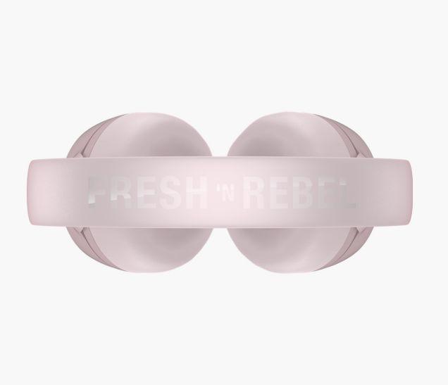 Image du produit Fresh'N Rebel Code Fuse (30 h, Sans fil)