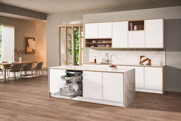 Image du produit Miele G 5310 SCi Active Plus