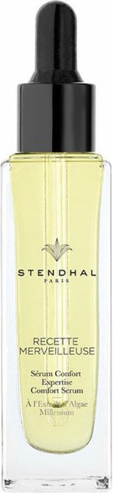 Produktbild Stendhal Sérum Confort (30 ml)