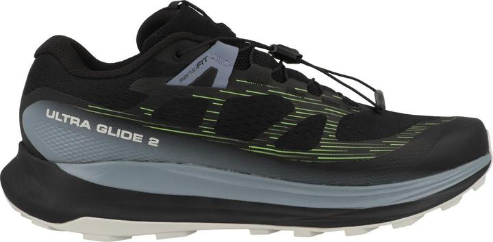 Actual product image Salomon Ultra Glide 2 (45 1/3)