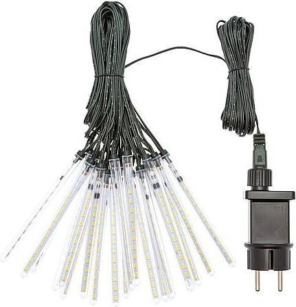 Produktbild Lotti LED Lichterkette 20 Miniröhren 64287 (11.50 m)