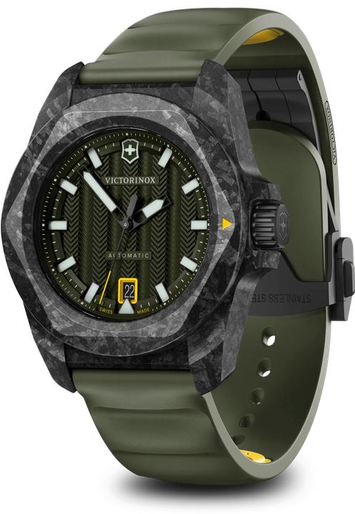 Actual product image Victorinox 242021.1 (41 mm)