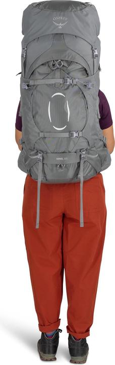 Produktbild Osprey Ariel 65 Trekkingrucksack WXS-S 75 cm (62 l)