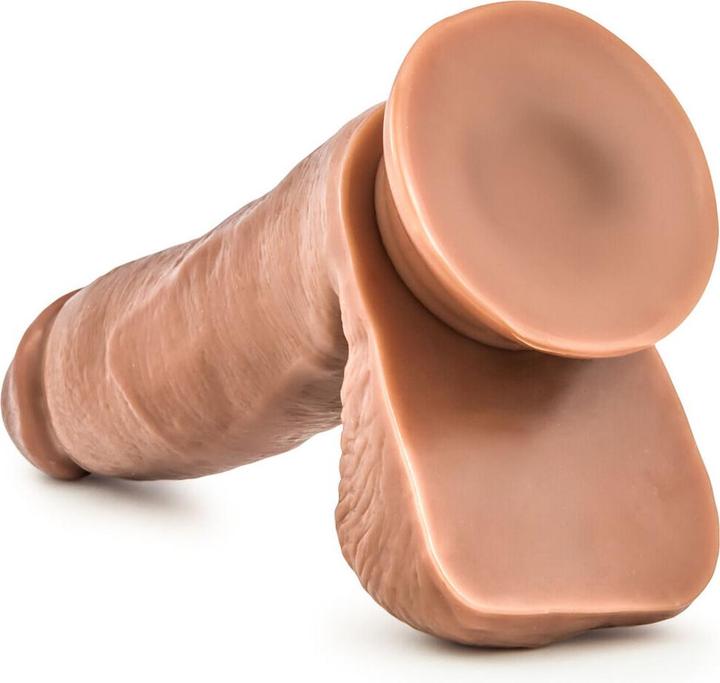 Produktbild Blush Loverboy Manny The Fireman