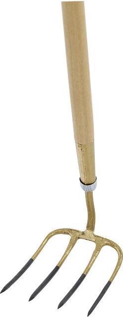 Actual product image Offner Kräuel