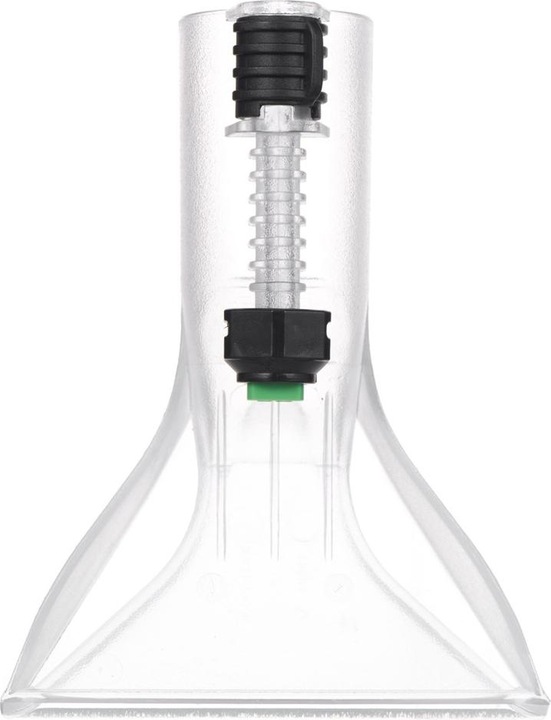 Actual product image Kärcher Washing nozzle for upholstery cleaning
