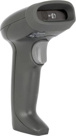 Produktbild Honeywell EU,KIT, 1350G 2D SCANNER (1D-Barcodes, 2D-Barcodes)