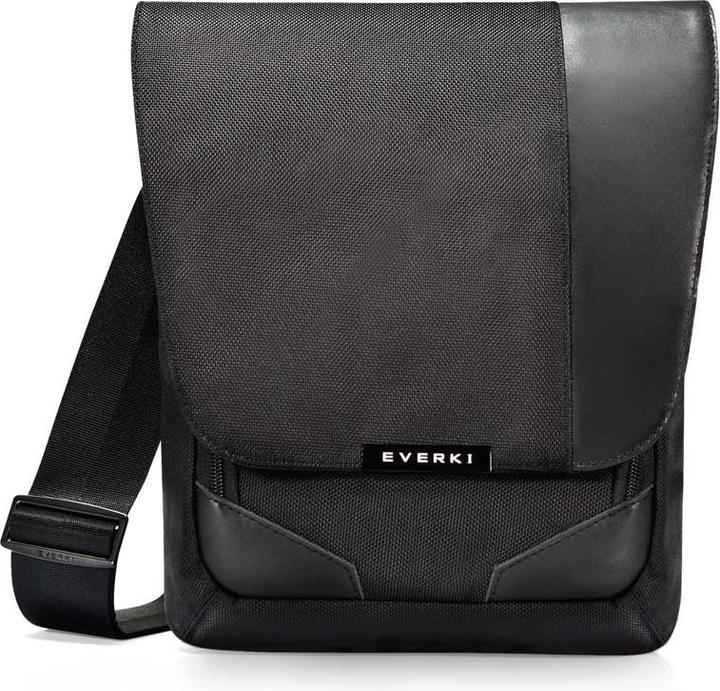 Produktbild Everki Venue XL (13", Universal)