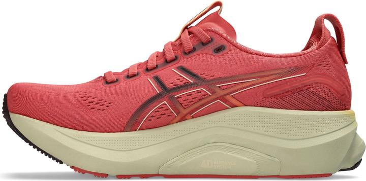 Actual product image ASICS Performance Gel-Kayano 32 (38)