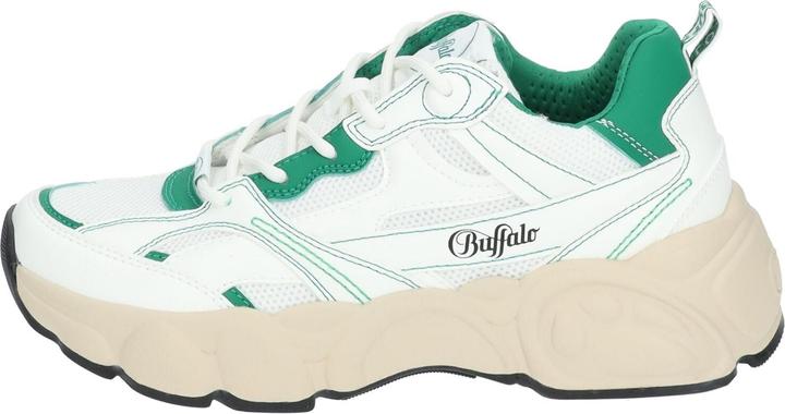 Immagine prodotto Buffalo Cld Run RT Vegan Nappa/Mesh - 159681 (40)