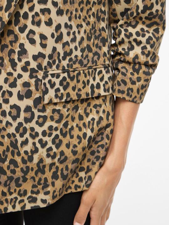 Produktbild Vila VIJUNE 3/4-Arm Blazer (38)
