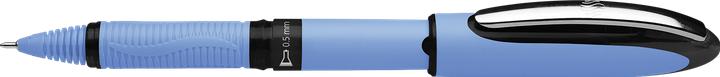 Immagine prodotto Schneider Roller ibrido (Nero, 1 x)