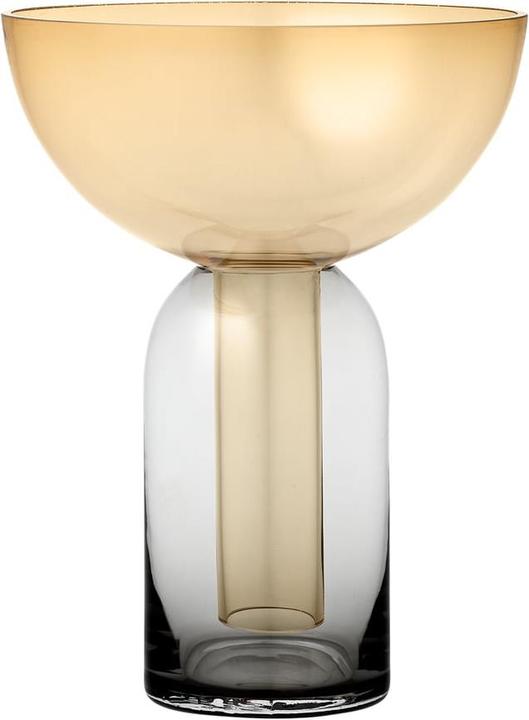 Produktbild Aytm Torus Vase (1 x)