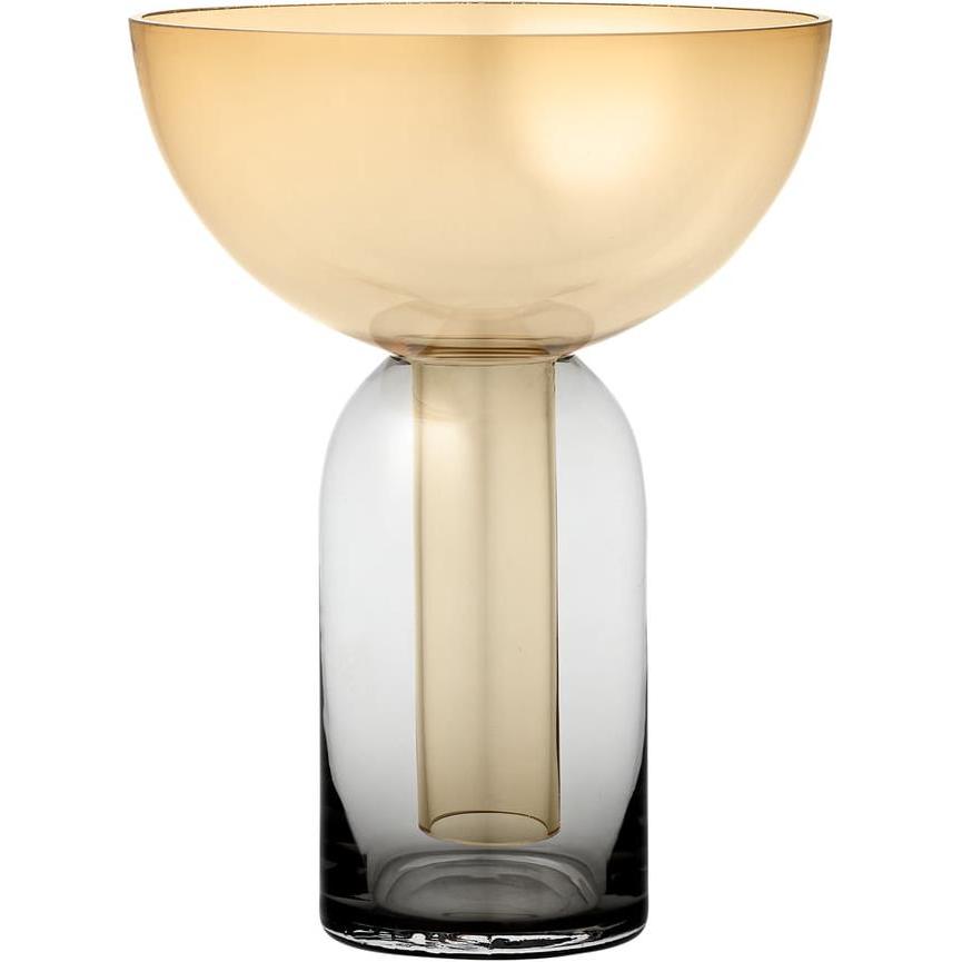 Aytm, Vase, Torus Vase (1 x)