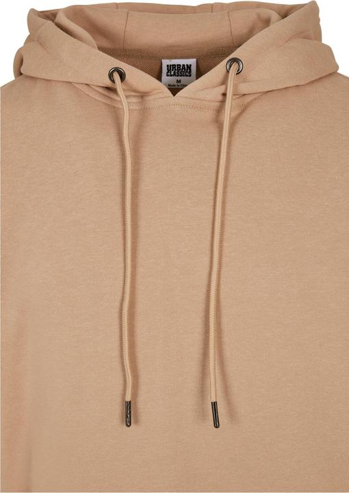Image du produit Urban Classics Sweat à capuche Basic Terry (XXL)