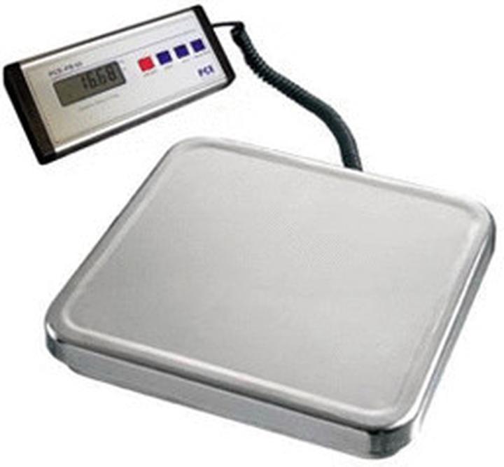 Produktbild PCE Instruments Waage mit Software (optional)