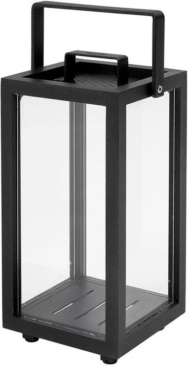 Produktbild Cane-line Lighthouse Laterne