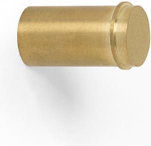 Actual product image Ferm Living Hook