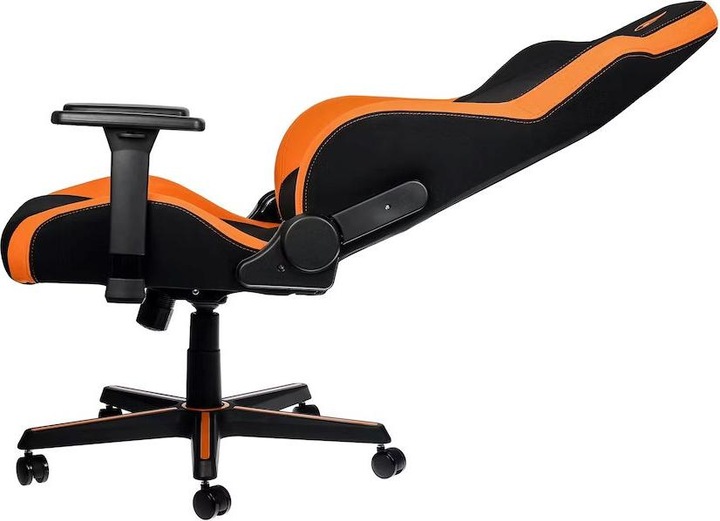 Image du produit Nitro Concepts S300