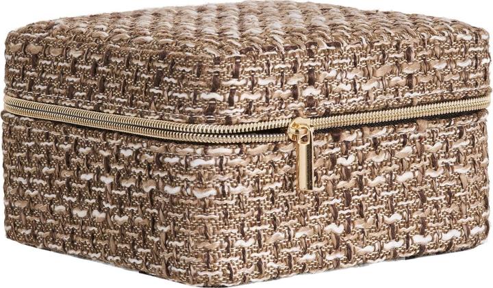 Produktbild House Nordic Marrakech