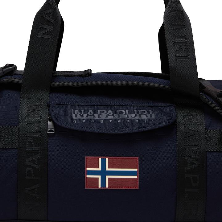 Produktbild Napapijri Bering Weekender Reisetasche 46 cm (24.50 l)