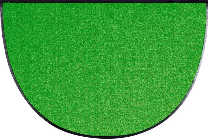 Produktbild Salonloewe Fussmatte uni (60 x 180 cm)