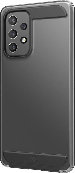 Actual product image Black Rock Air Robust (Samsung Galaxy A53 5G)