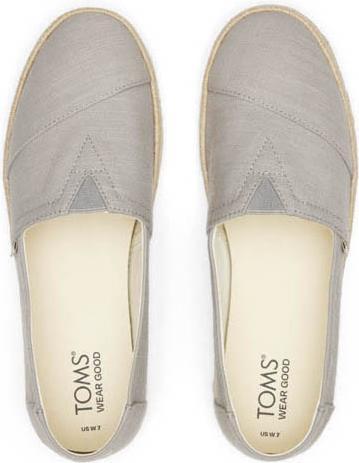 Produktbild Toms W's Alpargata Rope 2.0 (36)