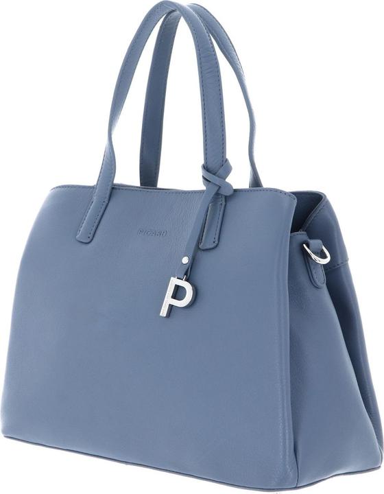 Produktbild Picard Bali Shopper