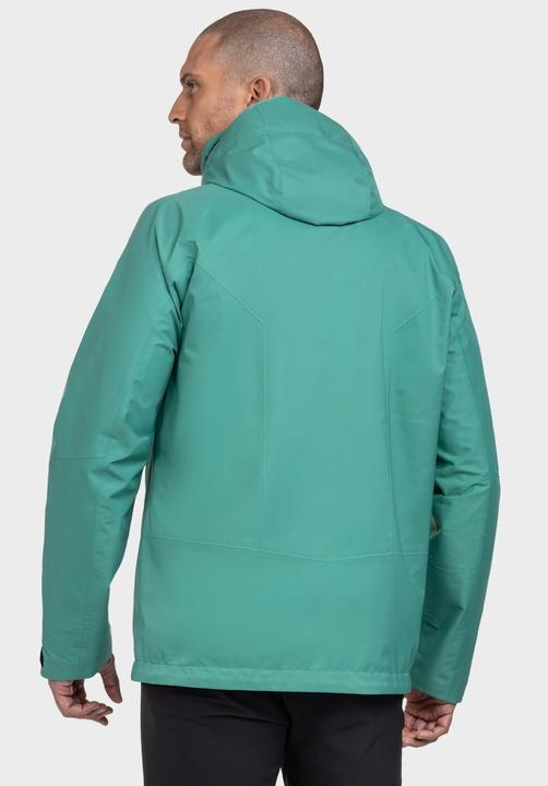 Produktbild Schöffel Jacket Easy XT M (50)