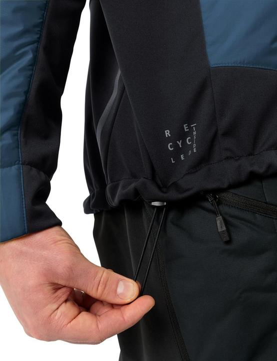 Produktbild Vaude Minaki Jacket IV (3XL)