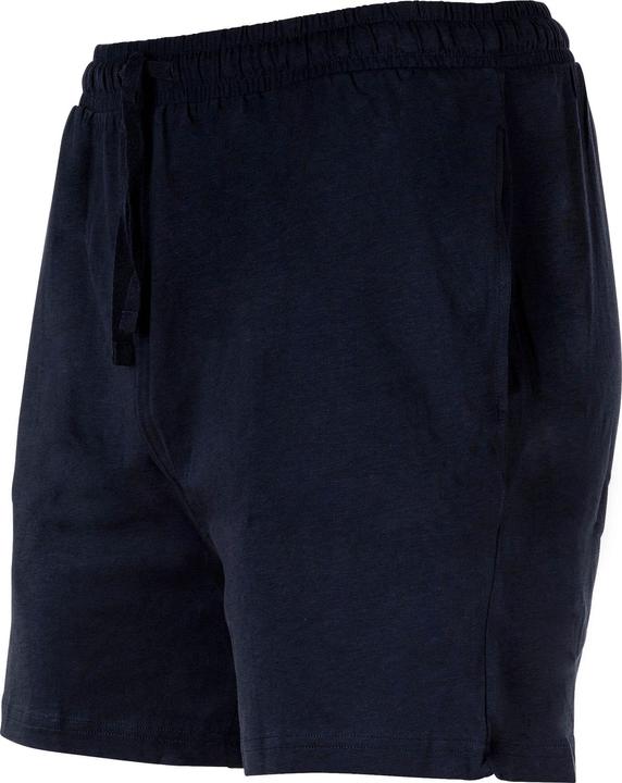 Actual product image Marc O'Polo Pyjama Set (XXL)