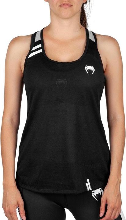 Immagine prodotto Venum Canotta Power 2.0 - per donne (M)