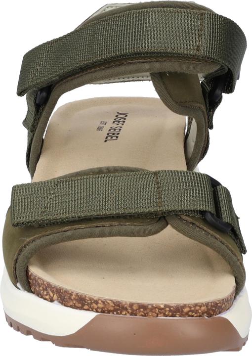 Actual product image Josef Seibel 68904-21 (42)