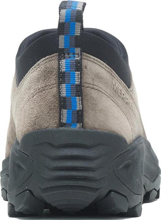 Image du produit Merrell Winter Moc 3 (41.5)