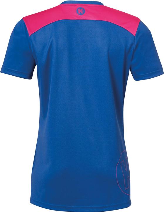 Image du produit Kempa Emotion 2.0 Maillot Femme (3XL)