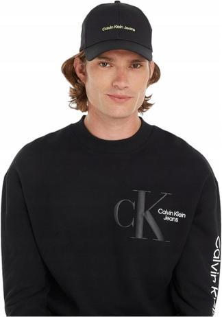 Produktbild Calvin Klein Institutional Cap (One Size)