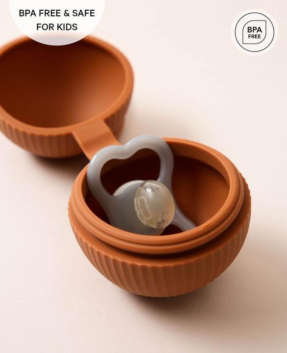 Esmée Supporto per manichino / custodia per manichino