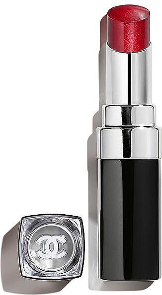 Image du produit Chanel Rouge Coco Bloom No 140 (140 Alive)