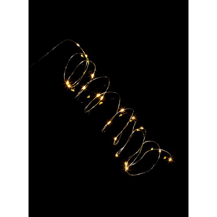 Produktbild Esultar Angel Hair (4.20 m)