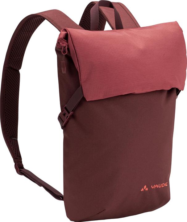 Produktbild Vaude Unuk II (8 l)
