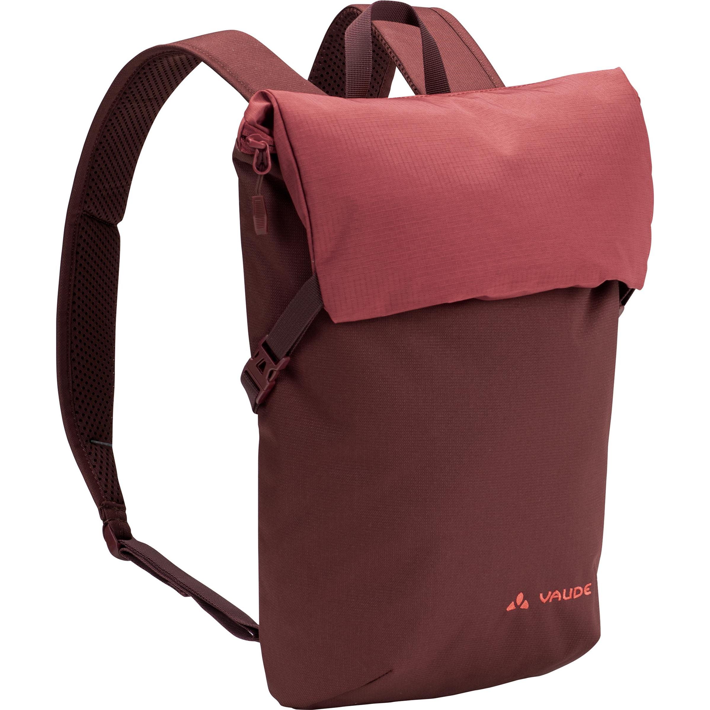 Thumbnail - Vaude, Rucksack, (8 l)