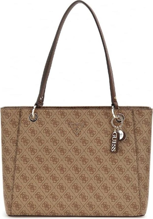 Produktbild Guess 2220485 (8 l)
