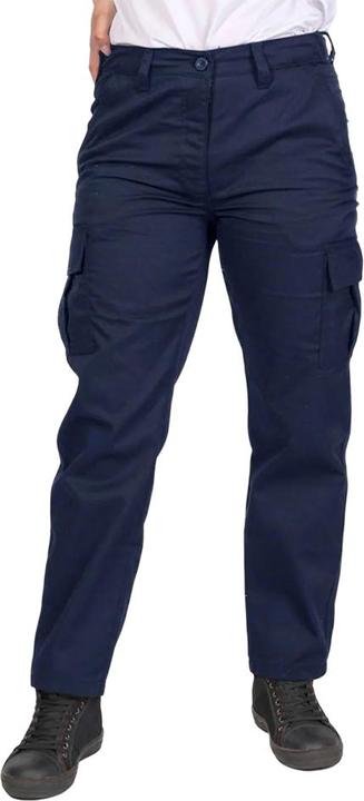 Produktbild Lee Cooper Classic CargoHose