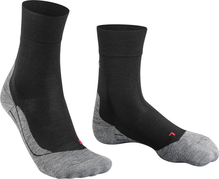 Immagine prodotto Falke RU4 Wool (39 - 41)