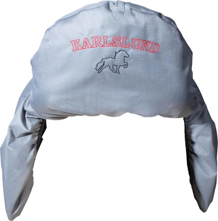 Produktbild Karlslund Magni