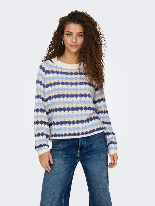 Actual product image JdY JDYSUN Strickpullover Strickpullover (L)
