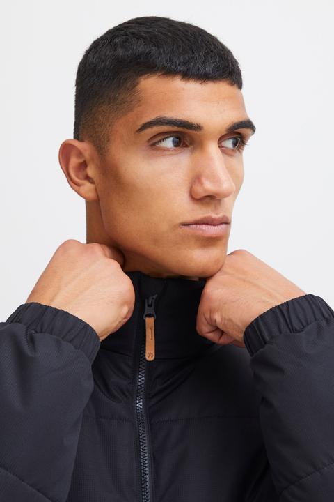 Actual product image North Bend NBTownes - 233732MMM (XL)