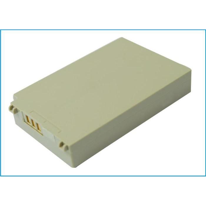 CoreParts Mobile Battery for Sanyo (Akku), Mobilgerät Ersatzteile
